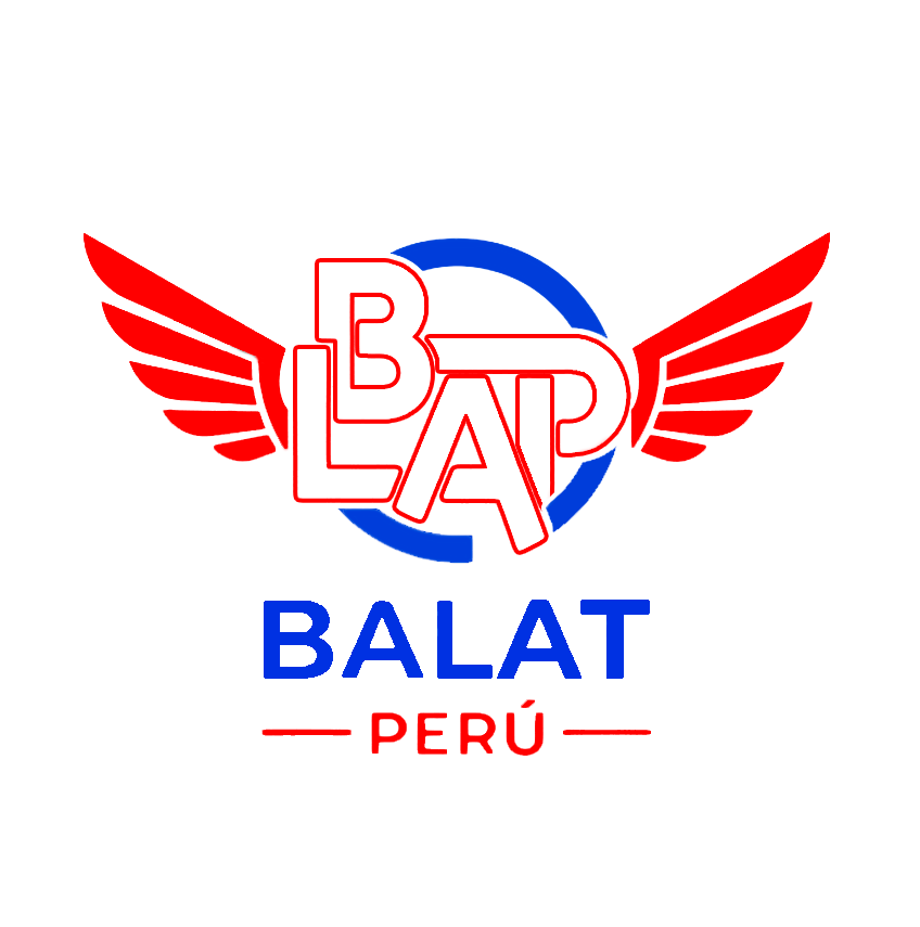 Logo Pagina