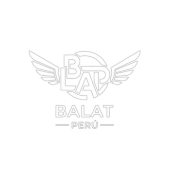 balat peru